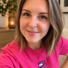Dorien Vleugels